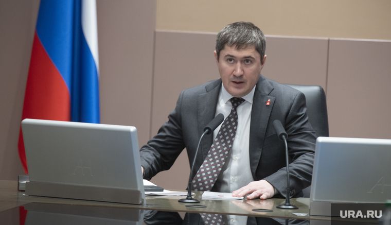 ������� ������������ � ����������� ������ �������� �� �������