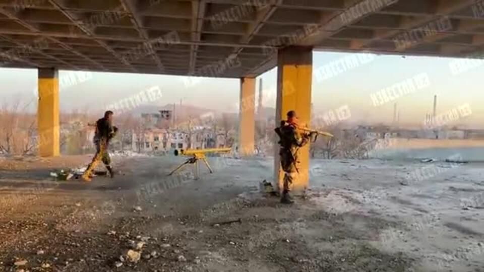 �������� �� ������������ � ������ "���������" ����� �� �����