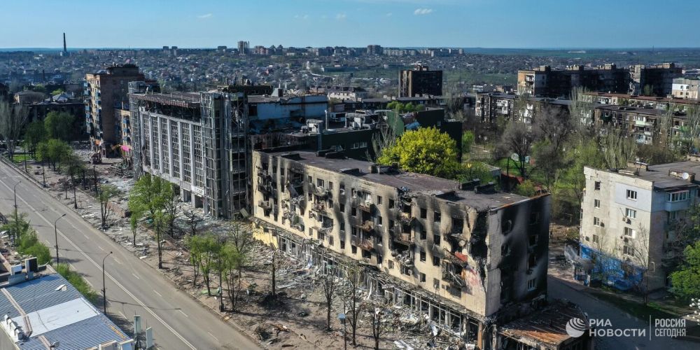 ������ ���������, ��� ����������������� ���������