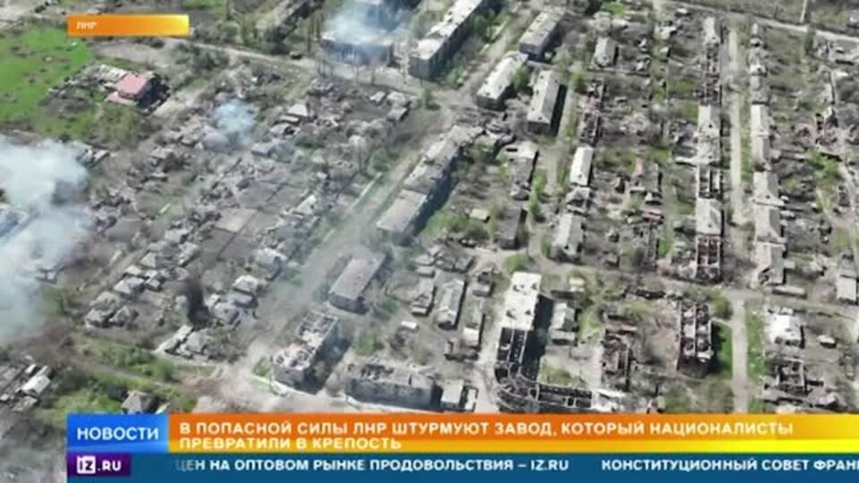 ���� ��� �������� ����� � ��������, ������� ��� ���������� � ��������