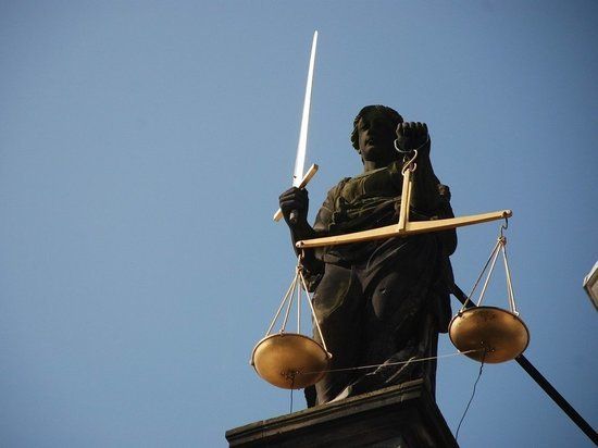 � ��� ������ ��������� ���� ������ ����������� ������������ �������