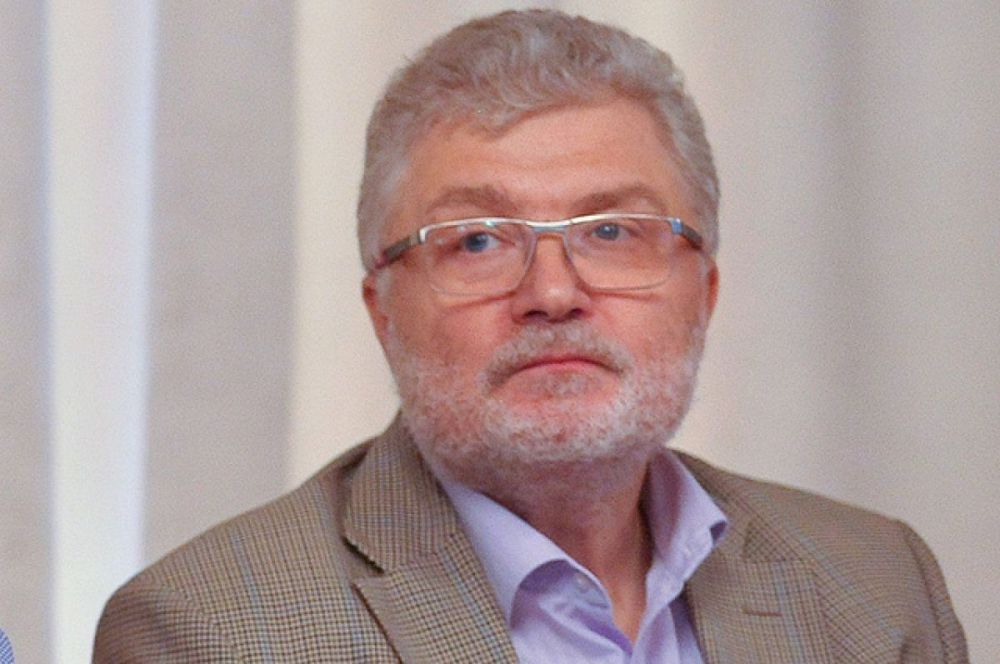 �������� ���� ������� ��������� � �������� ��������� �� �� �� �������