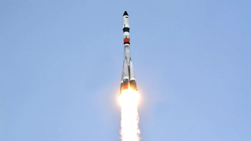 ������ ������� ���������-�� 20� � ��� ����� �������� ��� � ���