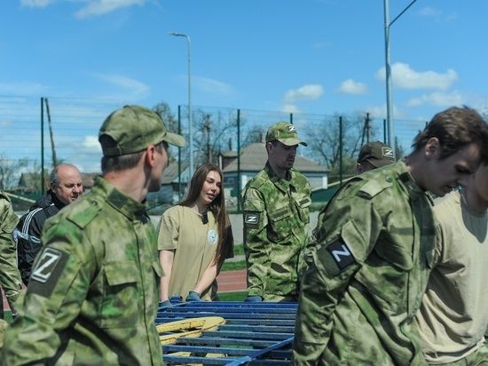 ���������� ��������� ��� ����� �� ��������� � ���������