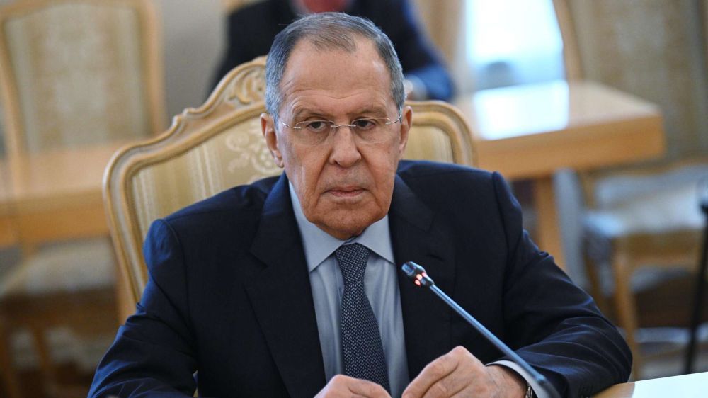 ������ �� �� ������� ������ ������ � ������