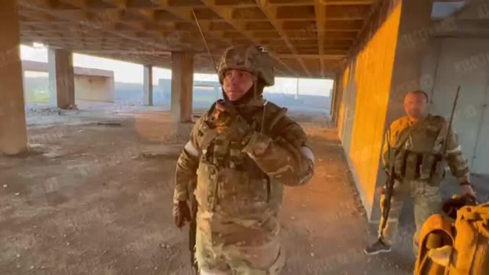 ����� ������ ������ �� �������� ������������� �� "���������"