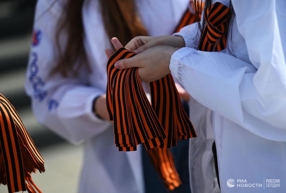 �������: ������������ ����� ������� ������� � ������ ������ ����������