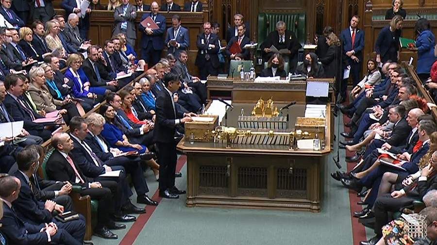 � �� ����������������� �������� ������� ������ ������ ������ ����� ��������