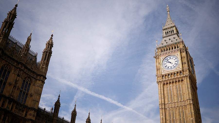 ������ ����� ������� ������ 287 ������ ������ ����� ��������