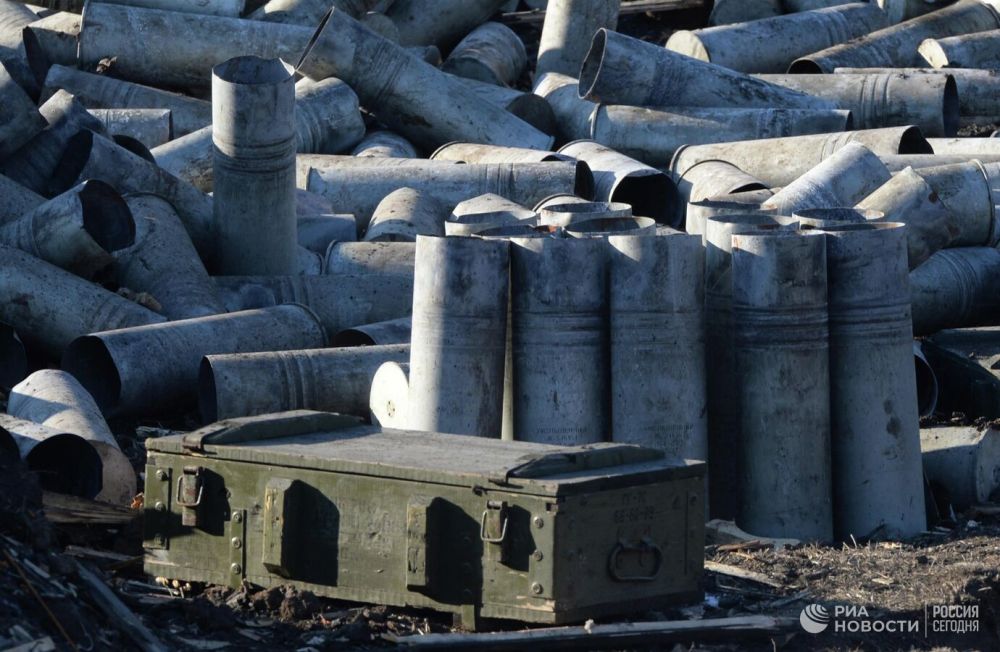 �������� ��� ����������� ������� ������� � ��������, ������� � ���