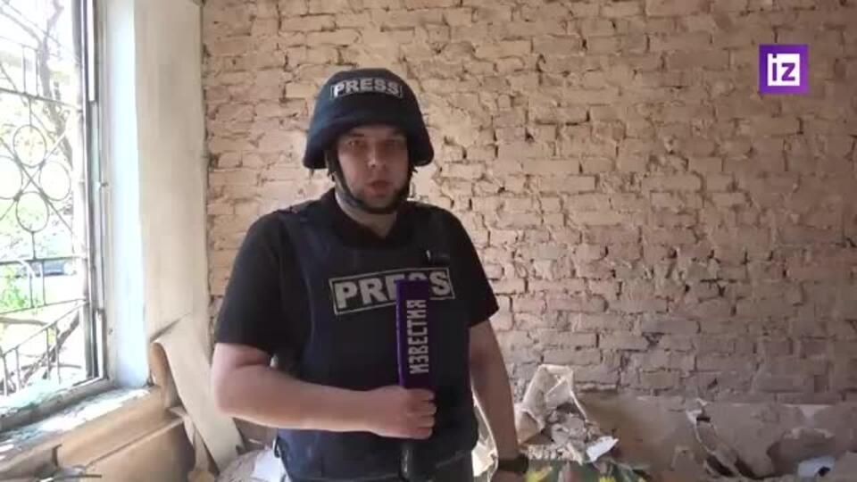 ����� ����� � ��������� ��������� ��� �� ������ ������ � ���������