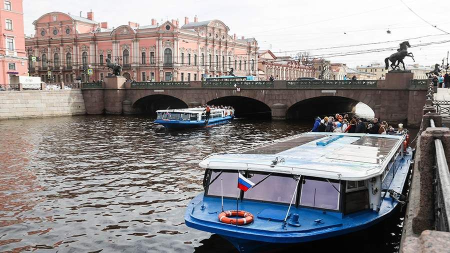 � ������ ������� ������� ������ ������ �� UNWTO �� ���������� ������