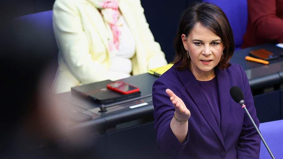 ����� ��� �������� �������� �� ������ � ��������� ������ �������� ���������