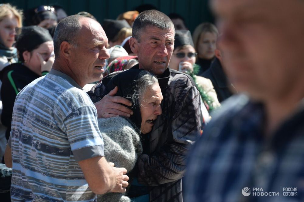 �������� ��� ����������� ������� ������� � ��������, ������� � ���