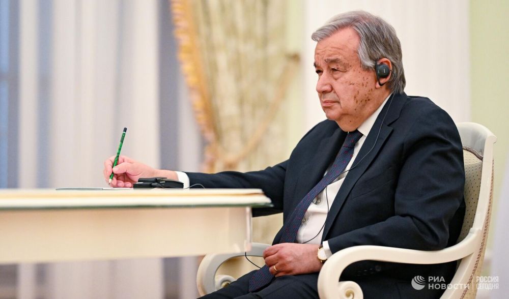 ���� 62-�: ����� ����������� � �������� ���