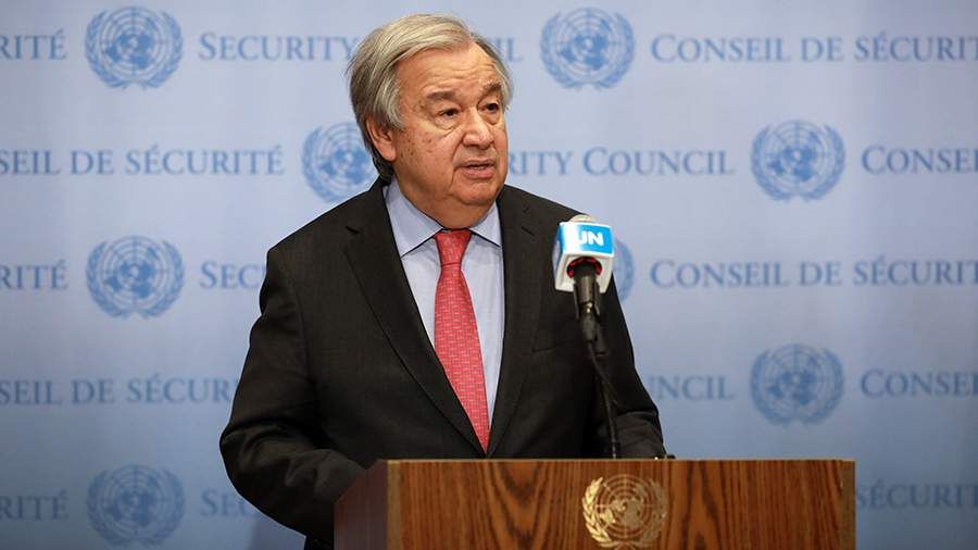 ������ ��� ������ �� ������� ��� ����������� � ��������� � �������