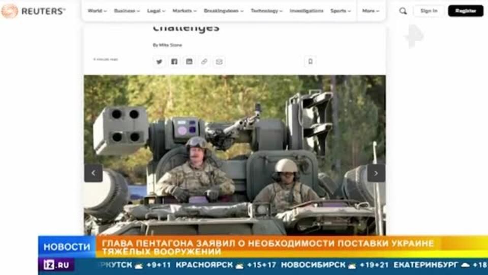 � ��� ������� � ������������� �������� ������� ������� ����������