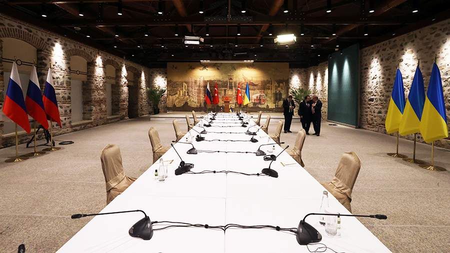 � ������ �������� ������� �� ������� ������ � ���������� � ��������� ���