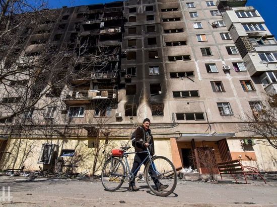 ��� ��� ������������ ������� �� ��������� �� ��������� � ���� ���������