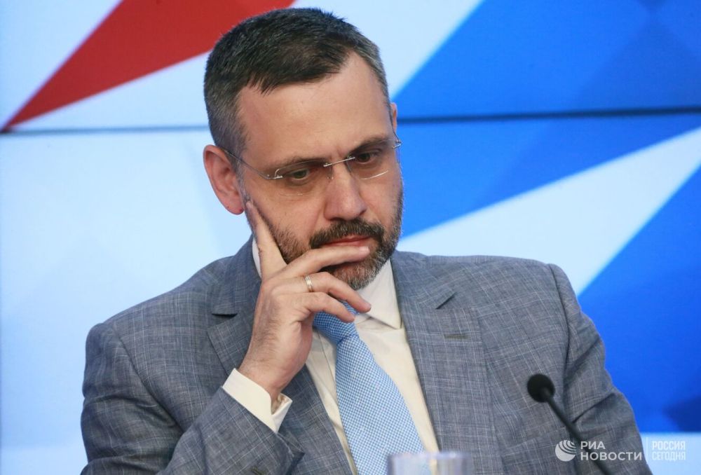 �������� ��� ����������� ������� ������� � ��������, ������� � ���