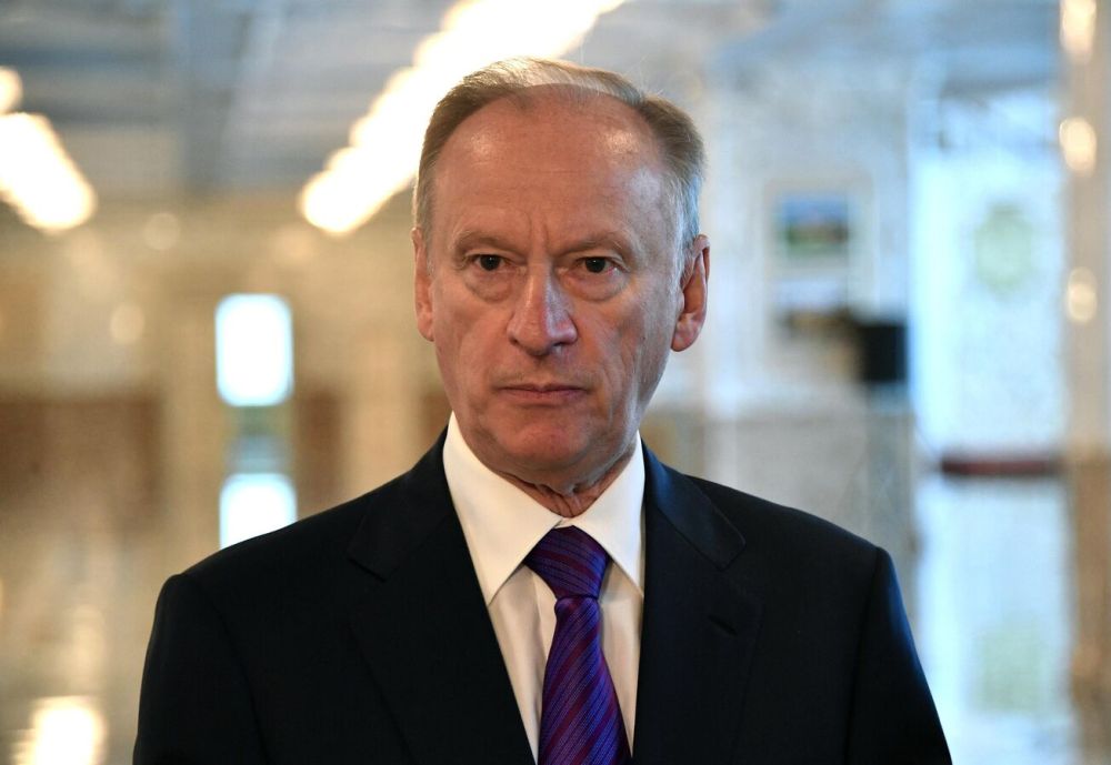 ���� �������� ������� � �������� ������� � ��������, ������ ��������