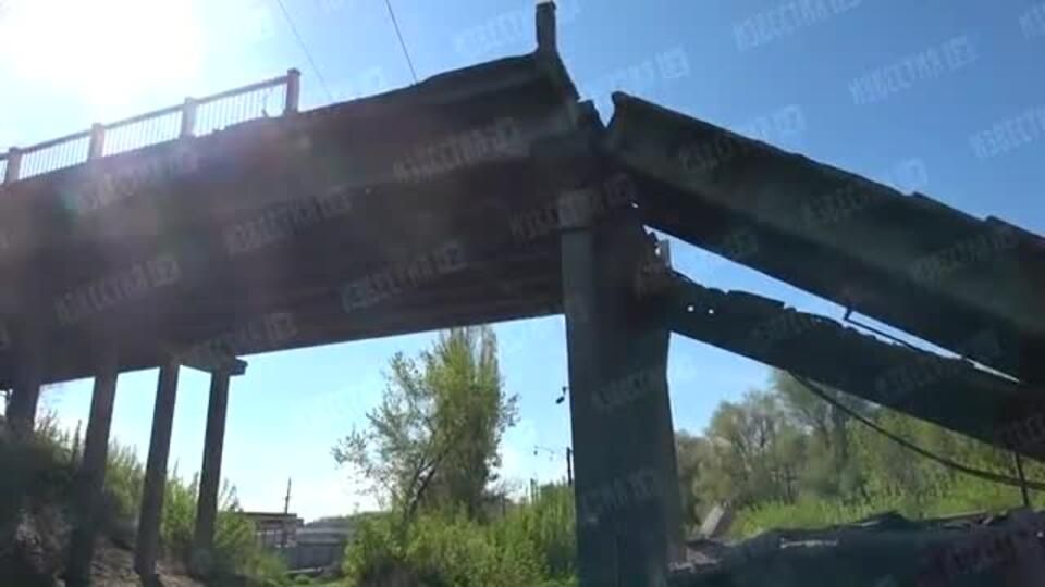 ��� �������� ���� ��� ����������� � ����������� �������