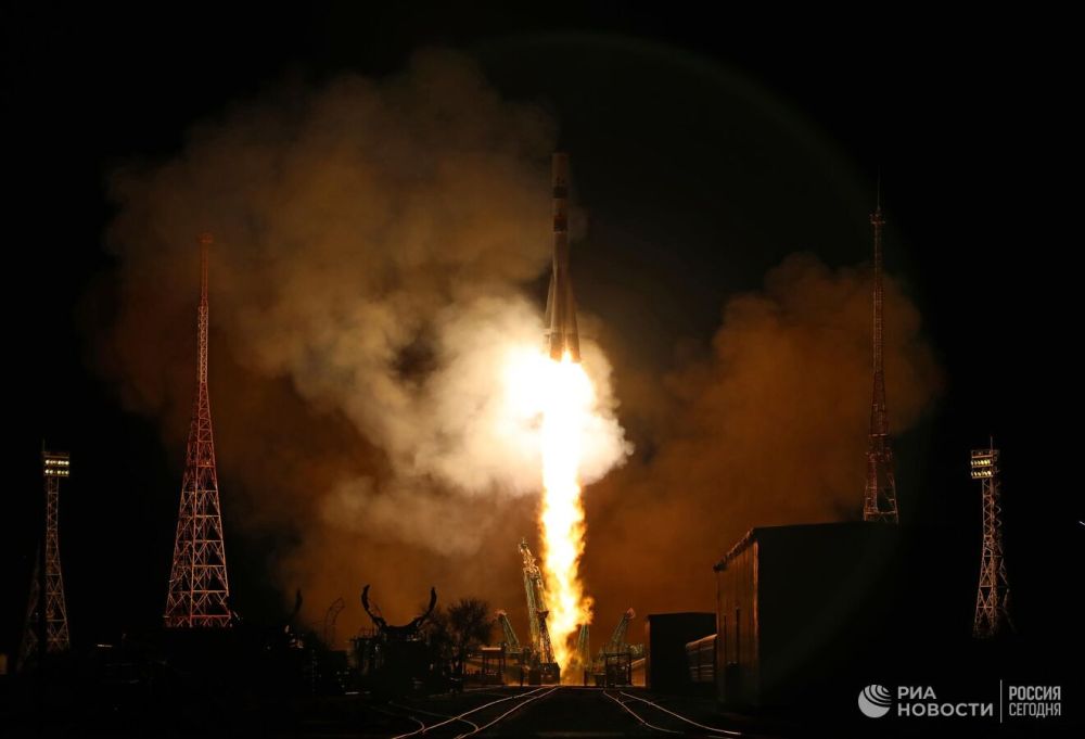 ������ ��������� ������� "��������-�� 20" ����� �������� ��� � ���