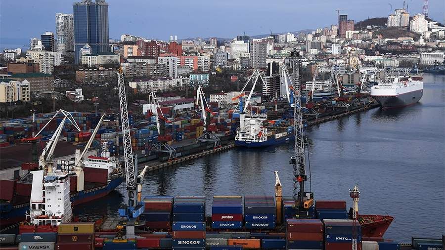 ����� ������� �������������� ����������� ������� ���������