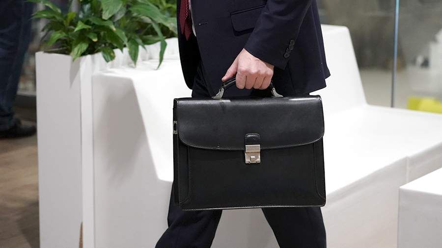 � ������� ������� ����������� �������� ������� ����������