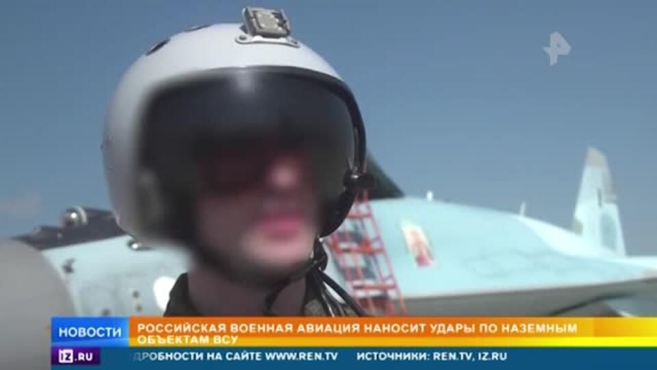 ��� ���������� ������� ������� ����� �� �������� �������� ���