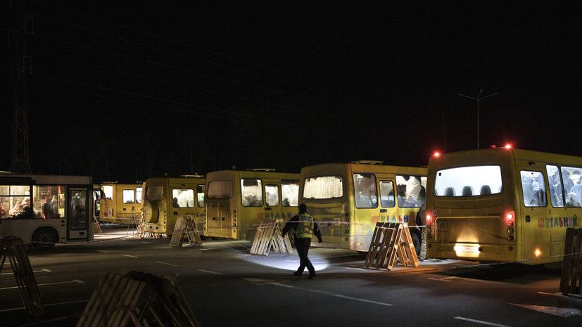 � ��� ������� � ���������� ������� �� ��������� ����������� � ����������