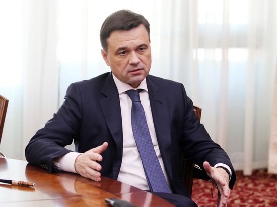 ������ ��������: ������ ������ ������������ ������ �� ����������� ������ � ���������