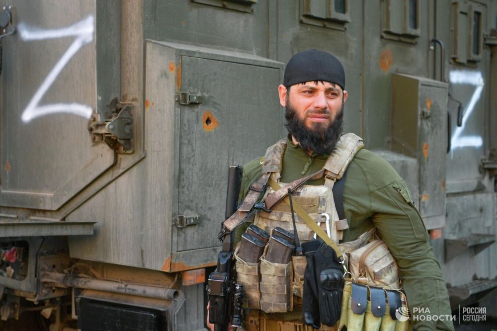 ��� �� �������� ���������� ����������� � ��������, ������ �������� ��������