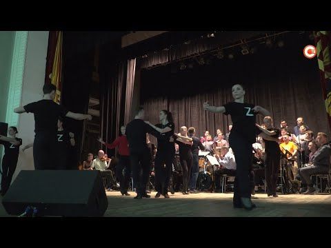 � ����������� �������� ������������� �������� ����� � ������ ����� ������������ ������� ��