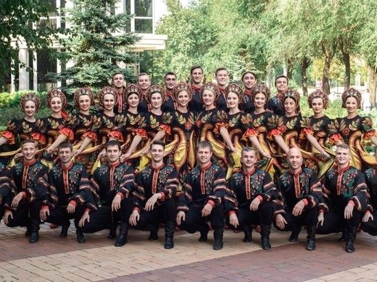 � ����� �������� �������� ����� � ����� �� ���