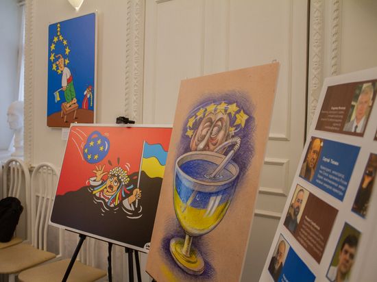 � ���� ���������� ������ �������� ���������, ����������� ����������� �������