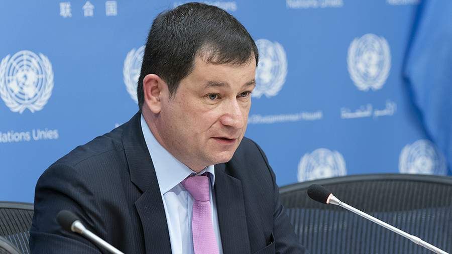 ��������� ������� �������������� ������� � ��� � �������� ���������