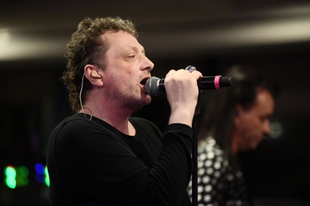 ����� �������� ���� � ������� ��������� ������� ����� ������� ����� ���