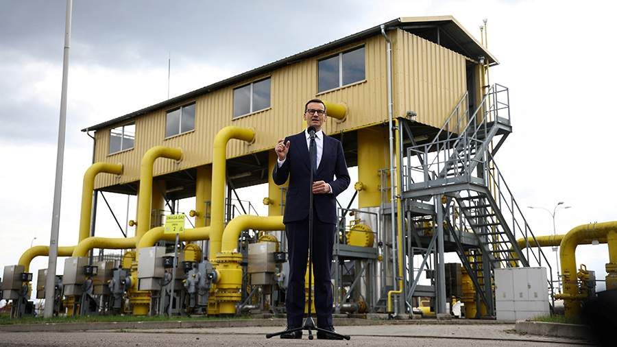 � ������ ������� � ��������� ������ ����������� �������� ���� ��� �����������