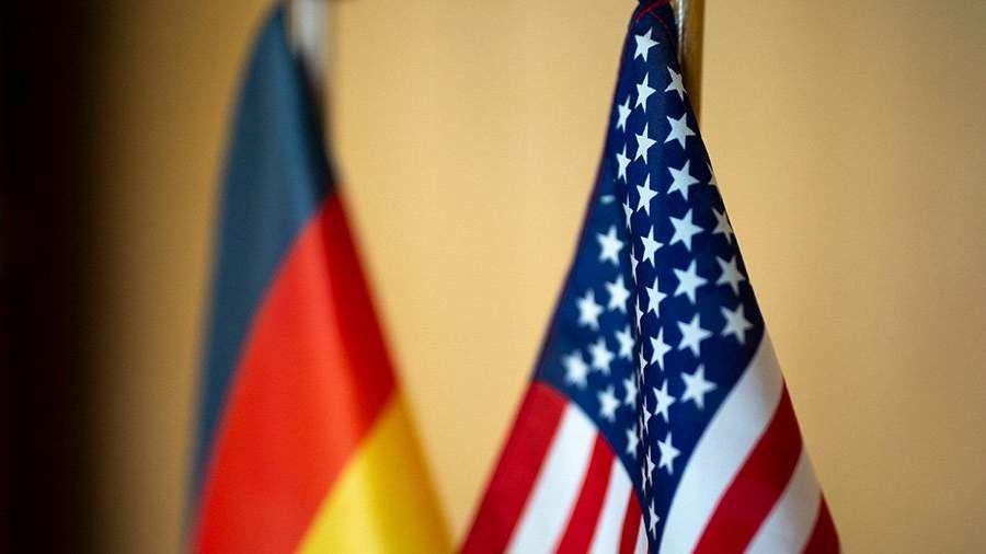 ��� ������������ � �������� ����� ���������� ������� ������� �������