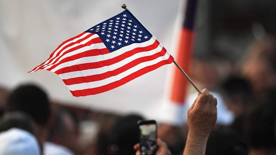 ������ �������������� ��� ������������� �� �������� ������������ ������� �����