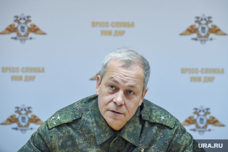 �������: �� &laquo;���������&raquo; ��������� ��������� �������