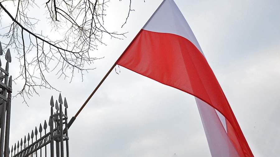 � ������� ������� ��������� � ������ ������ ����� ��� �������� ����� �������