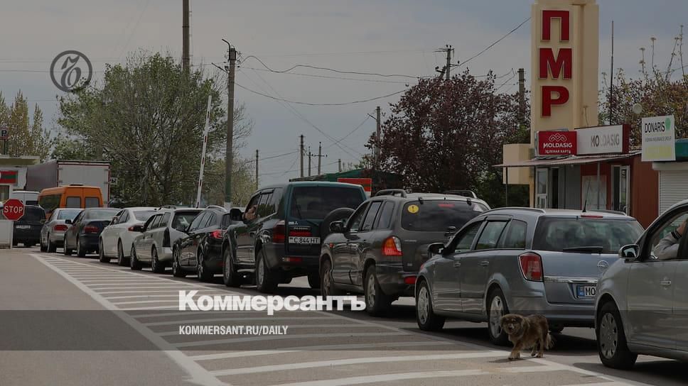 ��� �������������� ��������� ���������