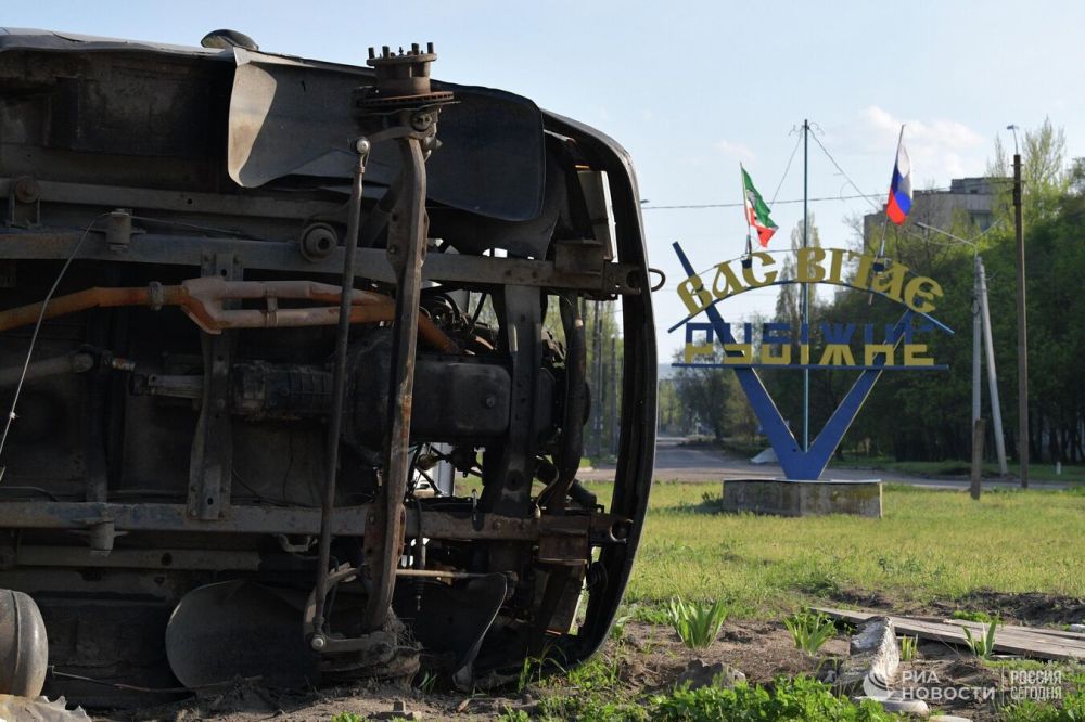 �������� �������� ���������, ��� ���������� �������� ������� �� ���������