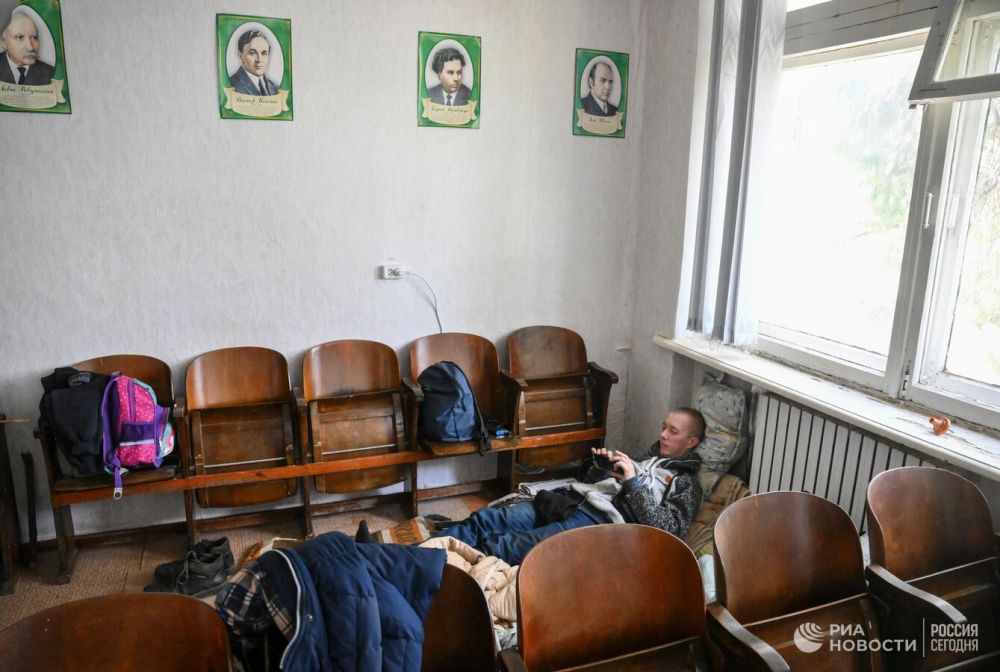 "������ ������" ������� ���� �� ������������ ������ ������� ��������