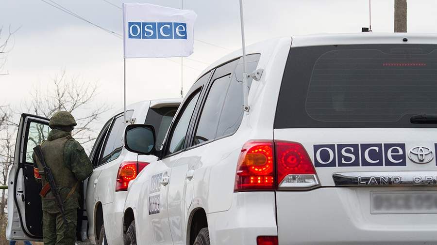 �������������� ������ ���� ������� �� �������