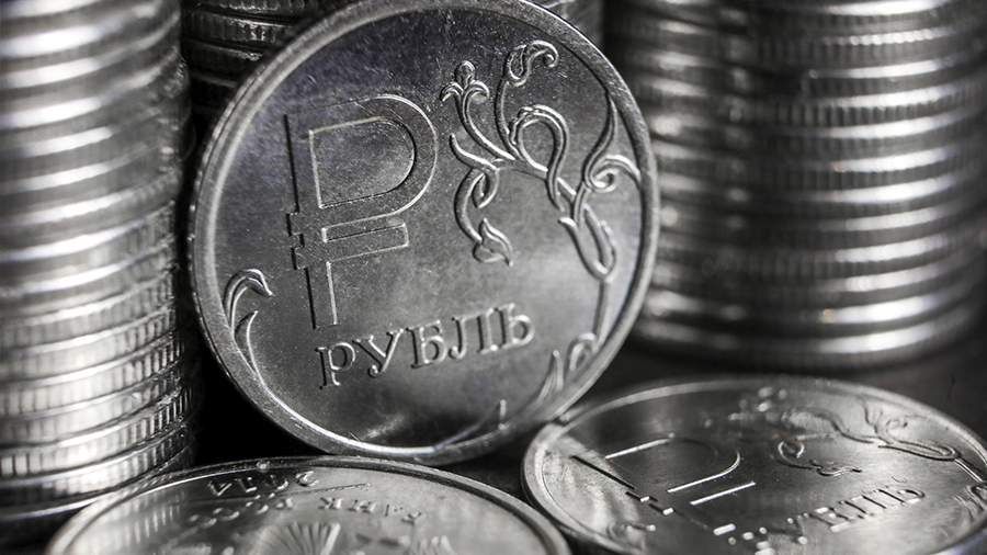 ���������� ������� ������� �������� � �������� ���� � 1 ���