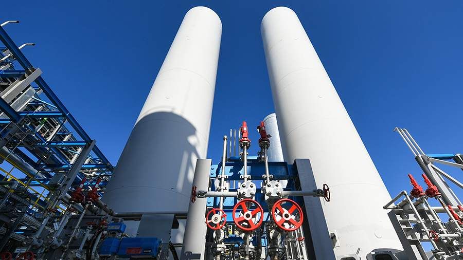 �������� ������� ��������� ������ �� ��������� ��� �������������� �� � ��������