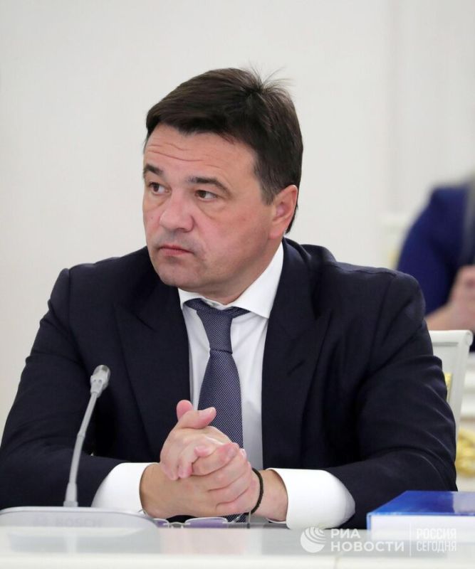 ��������: ������ ����������� ������� ���������������� ����� ��� ��������